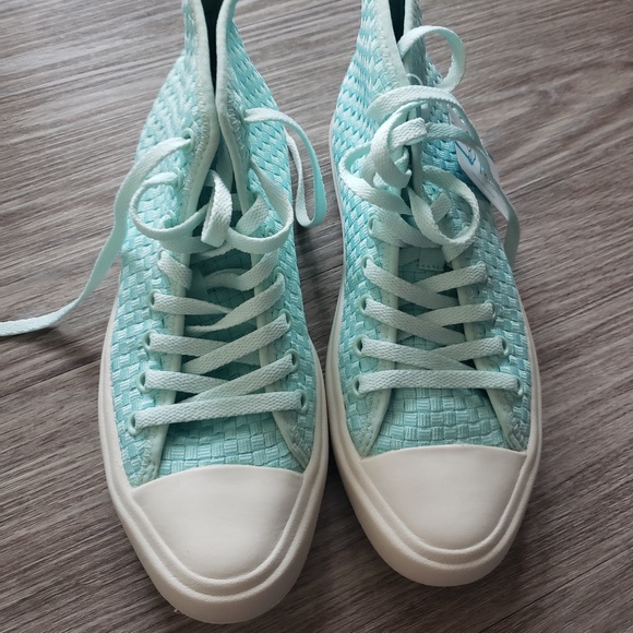 NIB PEOPLE PHILLIPS HIGH - Picture 1 of 6